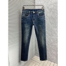 Burberry Jeans